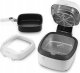 Frytkownica beztłuszczowa DeLonghi MultiFry Hot-air fryer FH2101/1.W 5