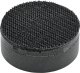 Sourcing Sanding pad FLEX BP-M D30 PXE 1