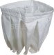 Sourcing Industrial pump filter NILFISK D460 L-class 1