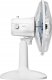 Wentylator Tefal Fan TEFAL VF2330F0 1