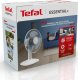 Wentylator Tefal Fan TEFAL VF2330F0 10
