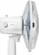 Wentylator Tefal Fan TEFAL VF2330F0 1
