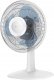Wentylator Tefal Fan TEFAL VF2330F0 6