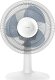 Wentylator Tefal Fan TEFAL VF2330F0 7