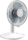 Wentylator Tefal Fan TEFAL VF2330F0 8