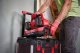 Milwaukee Battery charger M18PC6 (station 6 battery) fast PACKOUT 10