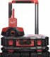 Milwaukee Battery charger M18PC6 (station 6 battery) fast PACKOUT 2