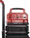 Milwaukee Battery charger M18PC6 (station 6 battery) fast PACKOUT 3