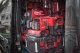 Milwaukee Battery charger M18PC6 (station 6 battery) fast PACKOUT 4