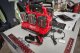 Milwaukee Battery charger M18PC6 (station 6 battery) fast PACKOUT 9