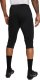 Nike Spodnie Nike Academy 23 3/4 Pants KP DR1365 010 1