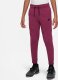 Nike Spodnie Sportswear Tech Flecce Jr CU9213 653 1
