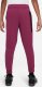 Nike Spodnie Sportswear Tech Flecce Jr CU9213 653 2