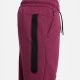 Nike Spodnie Sportswear Tech Flecce Jr CU9213 653 4