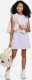 Nike Sukienka Nike Sportswear girls FB1258 536 2