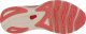 Mizuno Mizuno Wave Sky 6 J1GD220273 Różowe 39 3