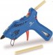 Kemper Gas hot glue gun "KEMPER" 1