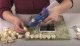 Kemper Gas hot glue gun "KEMPER" 2