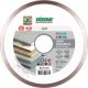 Di-Star TARCZA DIAMENTOWA DISTAR 125 x 1,4 x 10 x 22,23 Hard ceramics 1