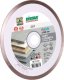 Di-Star TARCZA DIAMENTOWA DISTAR 125 x 1,4 x 10 x 22,23 Hard ceramics 2