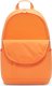 Nike Plecak Nike Elemental DD0562 836 1
