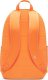 Nike Plecak Nike Elemental DD0562 836 1