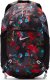 Nike Plecak Nike z nadrukiem składany DV3079 010 1