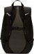 Nike Plecak Nike Air DV6245 010 2