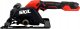 Pilarka tarczowa Skil 3540 CA 20 V 120 mm 4