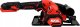 Pilarka tarczowa Skil 3540 CA 20 V 120 mm 5