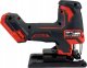Wyrzynarka Sourcing 20V BL JIG SAW 3440CA 4