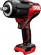 Klucz udarowy Skil 20V BL IMPACT WRENCH 3285CA 3