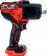 Klucz udarowy Skil 20V BL IMPACT WRENCH 3285CA 5