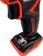 Klucz udarowy Skil 20V BL IMPACT WRENCH 3285CA 8