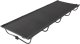 Robens Łóżko turystyczne Robens Settler Bed - black Uniwersalny 2