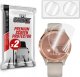 GrizzGlass Folia ceramiczna GrizzGlass CeramicFilm do Garmin Vivomove 3s 1