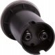 ECOLIGHT2 Eco Light ON-1O EC79108 lampa najazdowa zewnętrzna ogrodowa IP67 1x35W GU10 230V okrągła inox 11