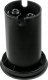 ECOLIGHT2 Eco Light ON-1O EC79108 lampa najazdowa zewnętrzna ogrodowa IP67 1x35W GU10 230V okrągła inox 3