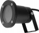 Naświetlacz ECOLIGHT2 Eco Light EC79018 reflektor zewnętrzny 1x35W GU10 IP65 230V czarny 6