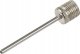 Midex Igły do pompki SBF1-3 02481 1