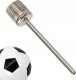 Midex Igły do pompki SBF1-3 02481 3
