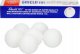 Swede Piłeczki do ping-ponga U417 34885 5
