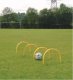 Megaform Dexterity barrier for training MEGAFORM 40cm 1