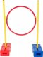 Megaform Set of 4 Multipurpose Bricks SPORDAS 4 pcs 1