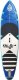 Skiffo Deska SUP Skiffo WindSUP Combo 10.4 (315x81x15cm) 10'4'' 1