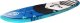 Skiffo Deska SUP Skiffo WindSUP Combo 10.4 (315x81x15cm) 10'4'' 3
