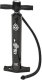 Skiffo Deska SUP Skiffo WindSUP Combo 10.4 (315x81x15cm) 10'4'' 4