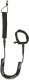 Skiffo Deska SUP Skiffo WindSUP Combo 10.4 (315x81x15cm) 10'4'' 5