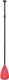 Zray Deska SUP ZRay F2 WindSUP 11.0 (335x84x15cm) 11'0'' 10