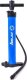 Zray Deska SUP ZRay F2 WindSUP 11.0 (335x84x15cm) 11'0'' 11